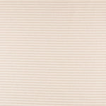 Loneta Raya Fina Beige - Ribes y Casals