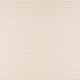 Loneta Raya Fina Beige - Ribes y Casals