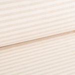 Loneta Raya Fina Beige - Ribes y Casals