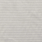 Segeltuch Matrose Streifen Beige - Ribes y Casals