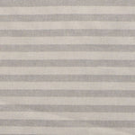 Sailor Stripes Canvas Medium Beige - Ribes y Casals