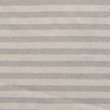 Sailor Stripes Canvas Medium Beige - Ribes y Casals