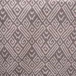 Leinwand schwarzer Rhombus - Ribes y Casals