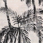 Sahara Canvas Beige Vigoré - Ribes y Casals