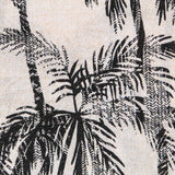 Sahara Canvas Beige Vigoré - Ribes y Casals