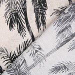 Sahara Canvas Beige Vigoré - Ribes y Casals