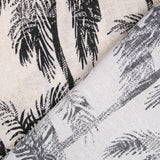 Sahara Canvas Beige Vigoré - Ribes y Casals