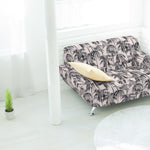 Sahara Canvas Beige Vigoré - Ribes y Casals
