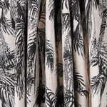 Sahara Canvas Beige Vigoré - Ribes y Casals