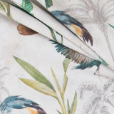 Natural Wild Canvas - Ribes y Casals
