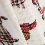 Scottish Dogs Leinwand - Ribes y Casals