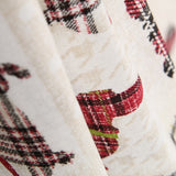 Scottish Dogs Leinwand - Ribes y Casals