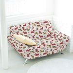 Scottish Dogs Leinwand - Ribes y Casals