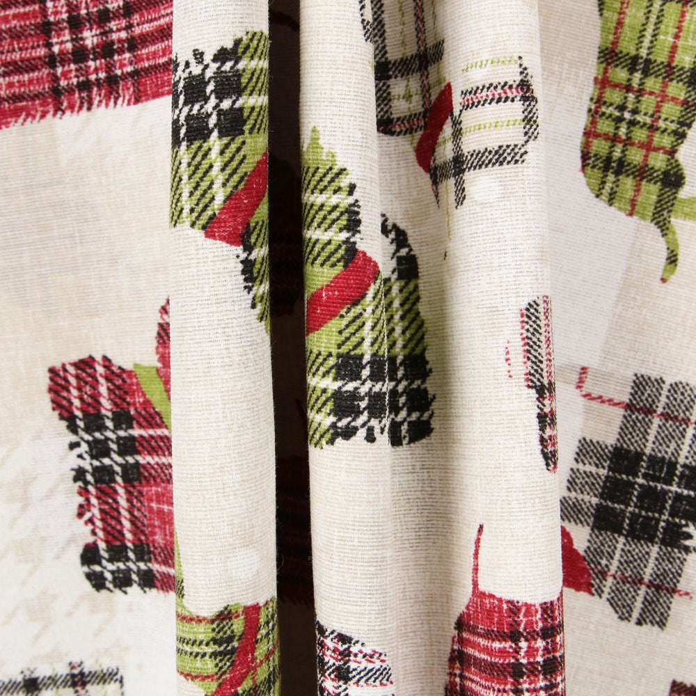 Scottish Dogs Leinwand - Ribes y Casals