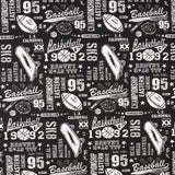 Loneta Sports Schwarz - Ribes y Casals
