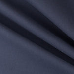 Segeltuchpolsterung Marineblau - Ribes y Casals