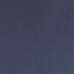 Segeltuchpolsterung Marineblau - Ribes y Casals