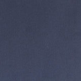 Segeltuchpolsterung Marineblau - Ribes y Casals