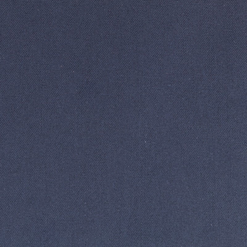 Segeltuchpolsterung Marineblau - Ribes y Casals