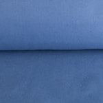 Segeltuch-Polsterung Blau - Ribes y Casals