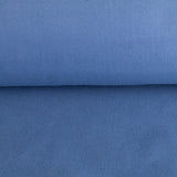 Segeltuch-Polsterung Blau - Ribes y Casals
