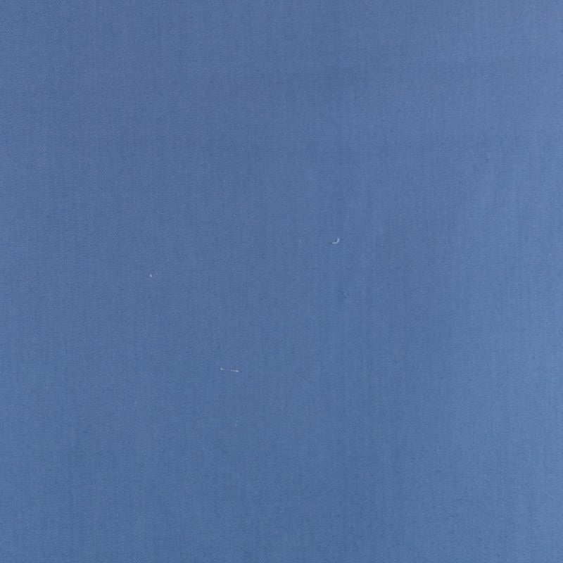 Segeltuch-Polsterung Blau - Ribes y Casals