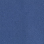 Segeltuch-Polsterung Blau - Ribes y Casals