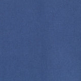 Segeltuch-Polsterung Blau - Ribes y Casals