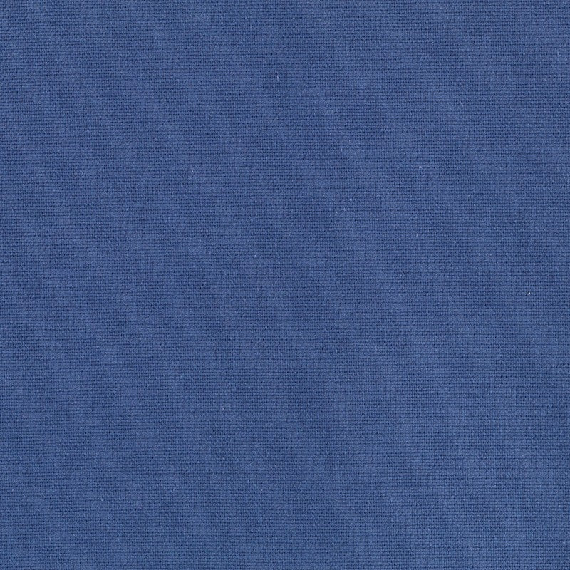 Segeltuch-Polsterung Blau - Ribes y Casals