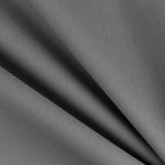 Canvas-Polsterung Medium Grau - Ribes y Casals