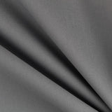 Canvas-Polsterung Medium Grau - Ribes y Casals