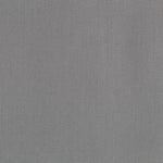 Canvas-Polsterung Medium Grau - Ribes y Casals