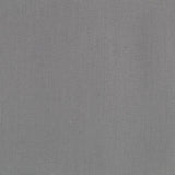 Canvas-Polsterung Medium Grau - Ribes y Casals