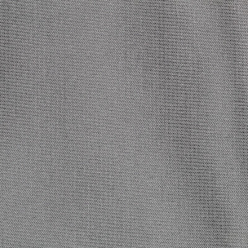 Canvas-Polsterung Medium Grau - Ribes y Casals