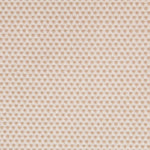 Canvas-Polsterung Jacquard Beige - Ribes y Casals