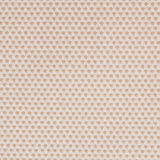 Canvas-Polsterung Jacquard Beige - Ribes y Casals