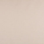 Canvas-Polsterung Jacquard Beige - Ribes y Casals