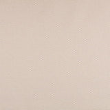 Canvas-Polsterung Jacquard Beige - Ribes y Casals
