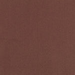 Segeltuch-Polsterung Braun - Ribes y Casals