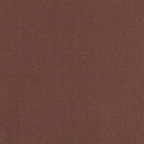 Segeltuch-Polsterung Braun - Ribes y Casals