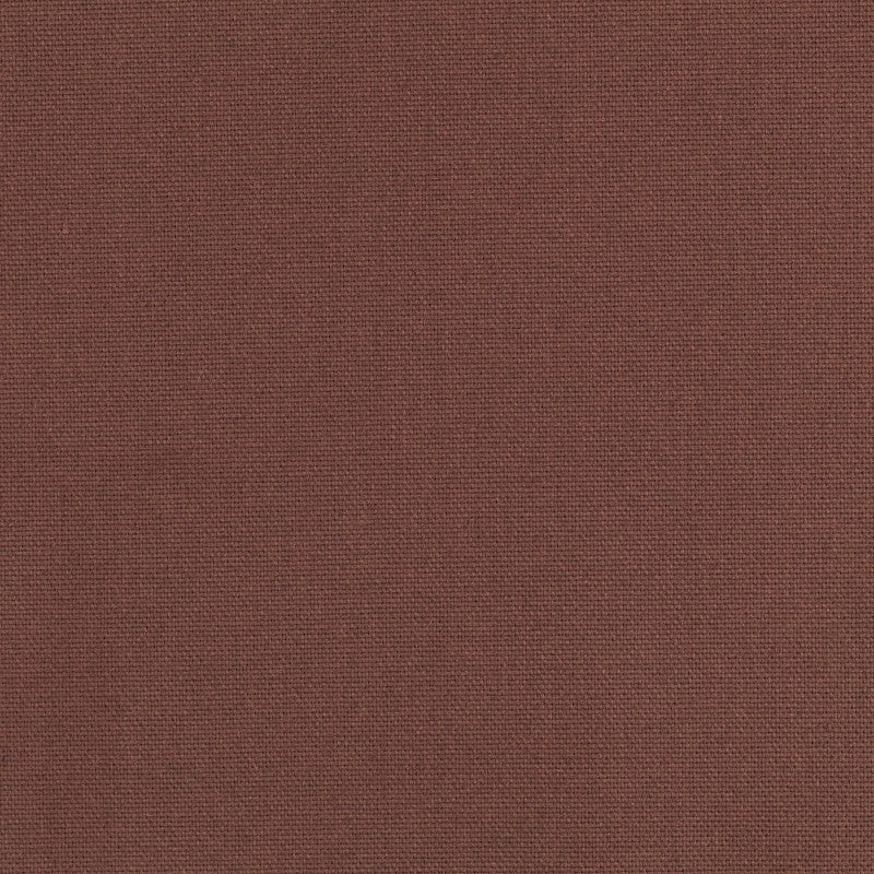 Segeltuch-Polsterung Braun - Ribes y Casals