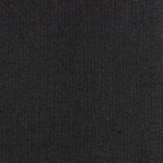 Segeltuchpolsterung Schwarz - Ribes y Casals