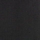 Segeltuchpolsterung Schwarz - Ribes y Casals
