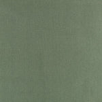 Canvas-Polsterung Militärgrün - Ribes y Casals