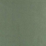Canvas-Polsterung Militärgrün - Ribes y Casals