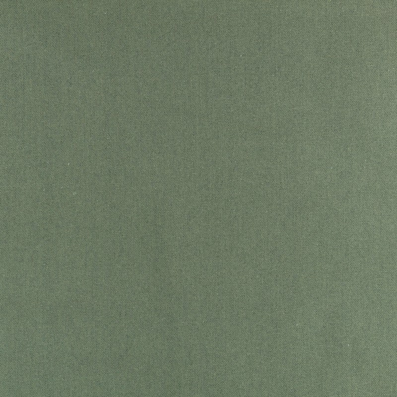 Canvas-Polsterung Militärgrün - Ribes y Casals