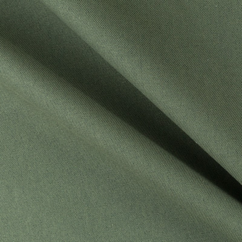 Canvas-Polsterung Militärgrün - Ribes y Casals