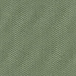 Canvas-Polsterung Militärgrün - Ribes y Casals