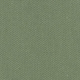 Canvas-Polsterung Militärgrün - Ribes y Casals