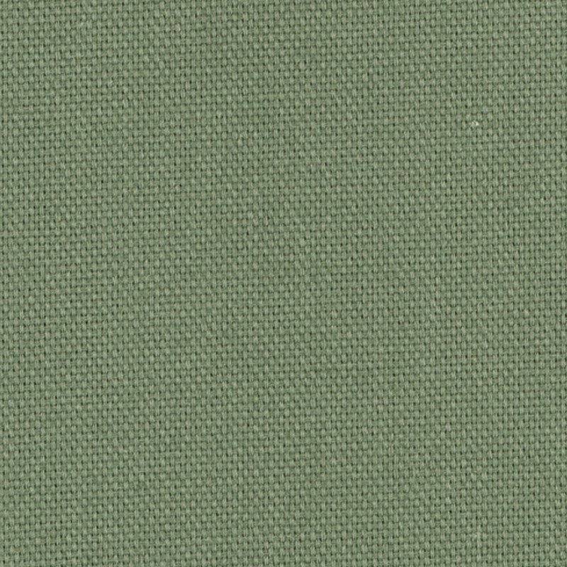 Canvas-Polsterung Militärgrün - Ribes y Casals
